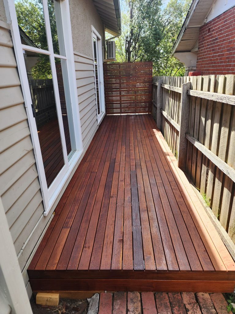 Other Strong Creations - Our Work